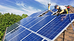 Pourquoi faire confiance à Photovoltaïque Solaire pour vos installations photovoltaïques à Bouranton ?